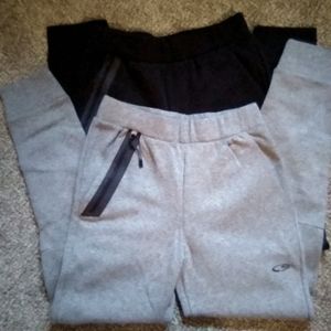 Champion Sweatpants